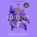 The Queen's Resistance Audiobook