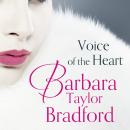 Voice of the Heart Audiobook