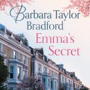 Emma's Secret Audiobook