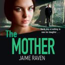 The Mother Audiobook