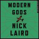 Modern Gods Audiobook