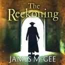 The Reckoning Audiobook