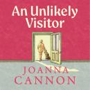 An Unlikely Visitor Audiobook