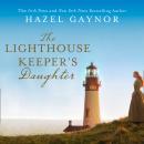 The Lighthouse Keeper's Daughter Audiobook