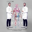 Secrets of the Human Body Audiobook