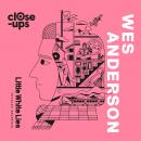 Wes Anderson Audiobook