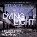 Dying Light Audiobook