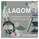 Lagom Audiobook