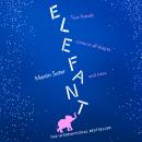 Elefant Audiobook