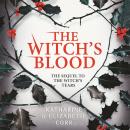 The Witch's Blood Audiobook
