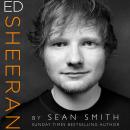 Ed Sheeran Audiobook