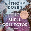 The Shell Collector Audiobook