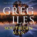 Southern Man Audiobook