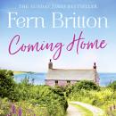 Coming Home, Fern Britton