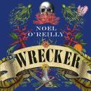 Wrecker Audiobook