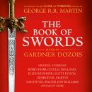 The Book of Swords Audiobook