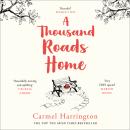 A Thousand Roads Home Audiobook