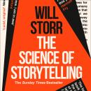 The Science of Storytelling: Why Stories Make Us Human, and How to Tell Them Better Audiobook