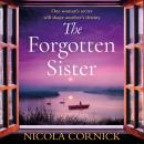 The Forgotten Sister Audiobook