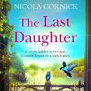 The Last Daughter Audiobook