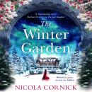 The Winter Garden Audiobook