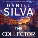 The Collector Audiobook