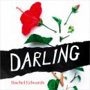 Darling: The controversial thriller with a shocking twist Audiobook