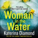 Woman in the Water Audiobook
