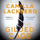 The Gilded Cage Audiobook