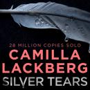 Silver Tears Audiobook