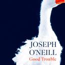 Good Trouble Audiobook
