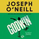 Godwin Audiobook