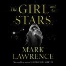 The Girl and the Stars Audiobook