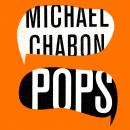 Pops: Fatherhood in Pieces Audiobook