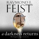 A Darkness Returns Audiobook