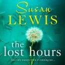 The Lost Hours Audiobook