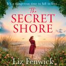 The Secret Shore Audiobook