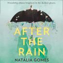 After the Rain Audiobook