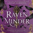 Ravenminder Audiobook