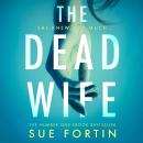 The Dead Wife Audiobook