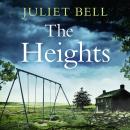 Heights, Juliet Bell