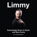 Surprisingly Down to Earth, and Very Funny: My Autobiography Audiobook