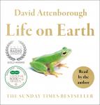 Life on Earth Audiobook