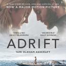 Adrift Audiobook