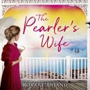 The Pearler’s Wife