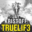TRUEL1F3 (TRUELIFE) Audiobook