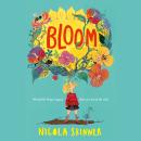 Bloom Audiobook