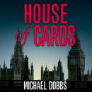 House of Cards Audiobook