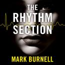 The Rhythm Section Audiobook