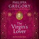 The Virgin's Lover Audiobook